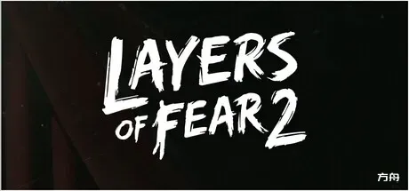 层层恐惧2/Layers of Fear 2-方舟游戏