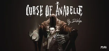 安娜贝尔的诅咒/Curse of Anabelle-方舟游戏