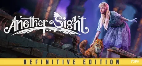 别样视界/Another Sight-方舟游戏