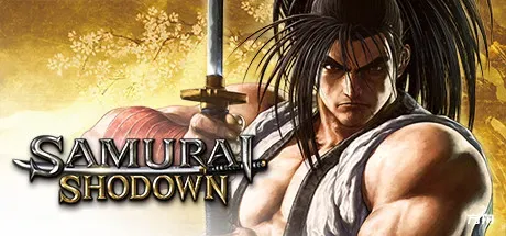 侍魂:晓/Samurai Shodown-方舟游戏