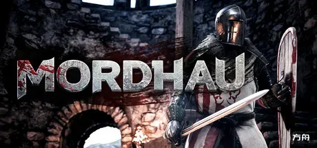 血腥剑斗/雷霆一击/剑士/MORDHAU-方舟游戏