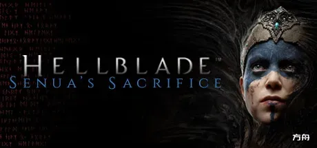 地狱之刃：塞娜的献祭/Hellblade: Senua's Sacrifice-方舟游戏