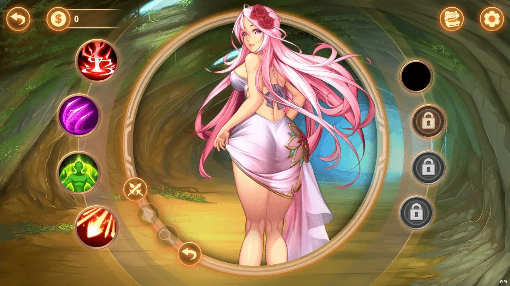 Hentai Asmodeus|V1.01|STEAM官中插图1vexvex Hentai Asmodeus|V1.01|STEAM官中插图1vexvex