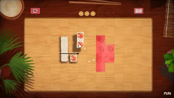 图片[3]-便当积木/Bento Blocks - 方舟游戏-方舟游戏