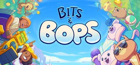 啵点节奏/Bits & Bops-方舟游戏