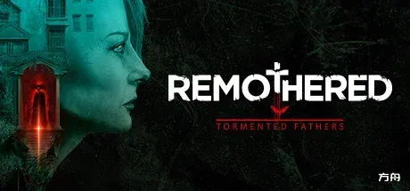 修道院：受难的父亲/Remothered: Tormented Fathers-方舟游戏