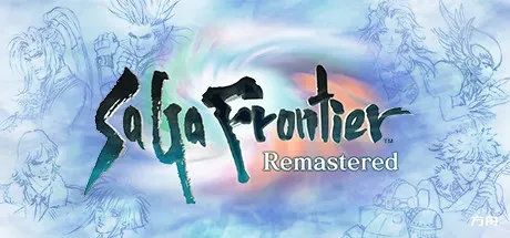浪漫沙加开拓者：重制版/SaGa Frontier Remastered-方舟游戏