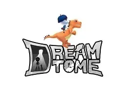 梦廊/DREAM TIME-方舟游戏