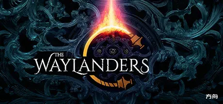 开拓者/The Waylanders-方舟游戏