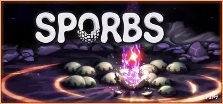 孢球/Sporbs-方舟游戏