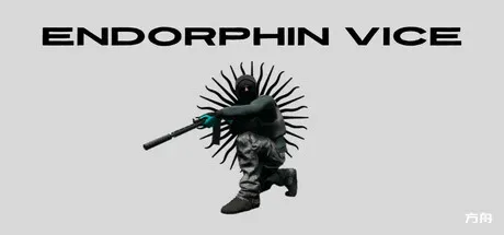 内啡肽狂欲/Endorphin Vice-方舟游戏