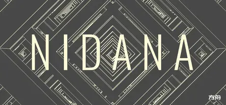 她梦/NIDANA-方舟游戏