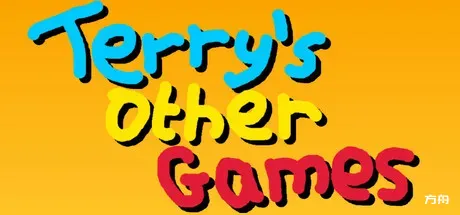 特里的其他游戏合集/Terry's Other Games-方舟游戏