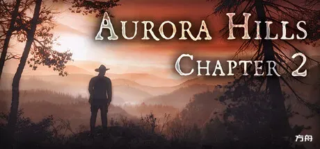 图片[1]-极光山庄：第2章/Aurora Hills: Chapter 2 - 方舟游戏-方舟游戏