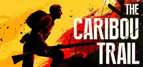 驯鹿之径/The Caribou Trail-方舟游戏
