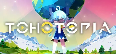 帝国幻想乡/TOHOTOPIA-方舟游戏