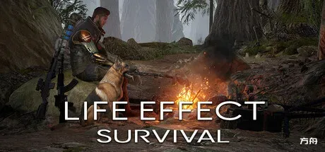 生命效应：生存/LIFE EFFECT Survival - 方舟游戏-方舟游戏