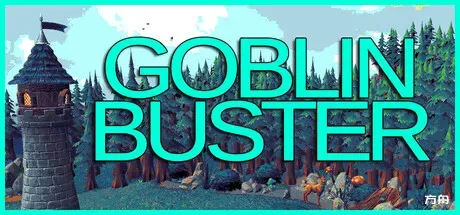 哥布林破坏者：渐进式塔防/Goblin Buster: Incremental Tower Defense - 方舟游戏-方舟游戏