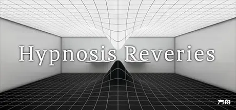 睡神的遐思/Hypnosis Reveries/支持VR-方舟游戏