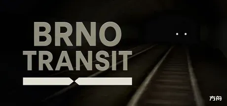 布尔诺交通/Brno Transit-方舟游戏