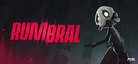 幽影/Rumbral-方舟游戏