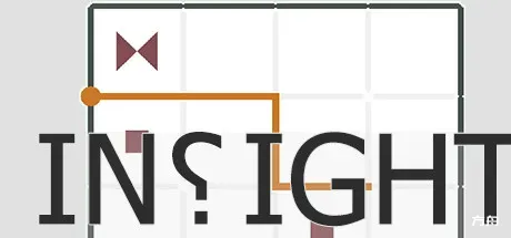洞察/Insight - 方舟游戏-方舟游戏