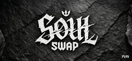 灵魂附身/SoulSwap - 方舟游戏-方舟游戏