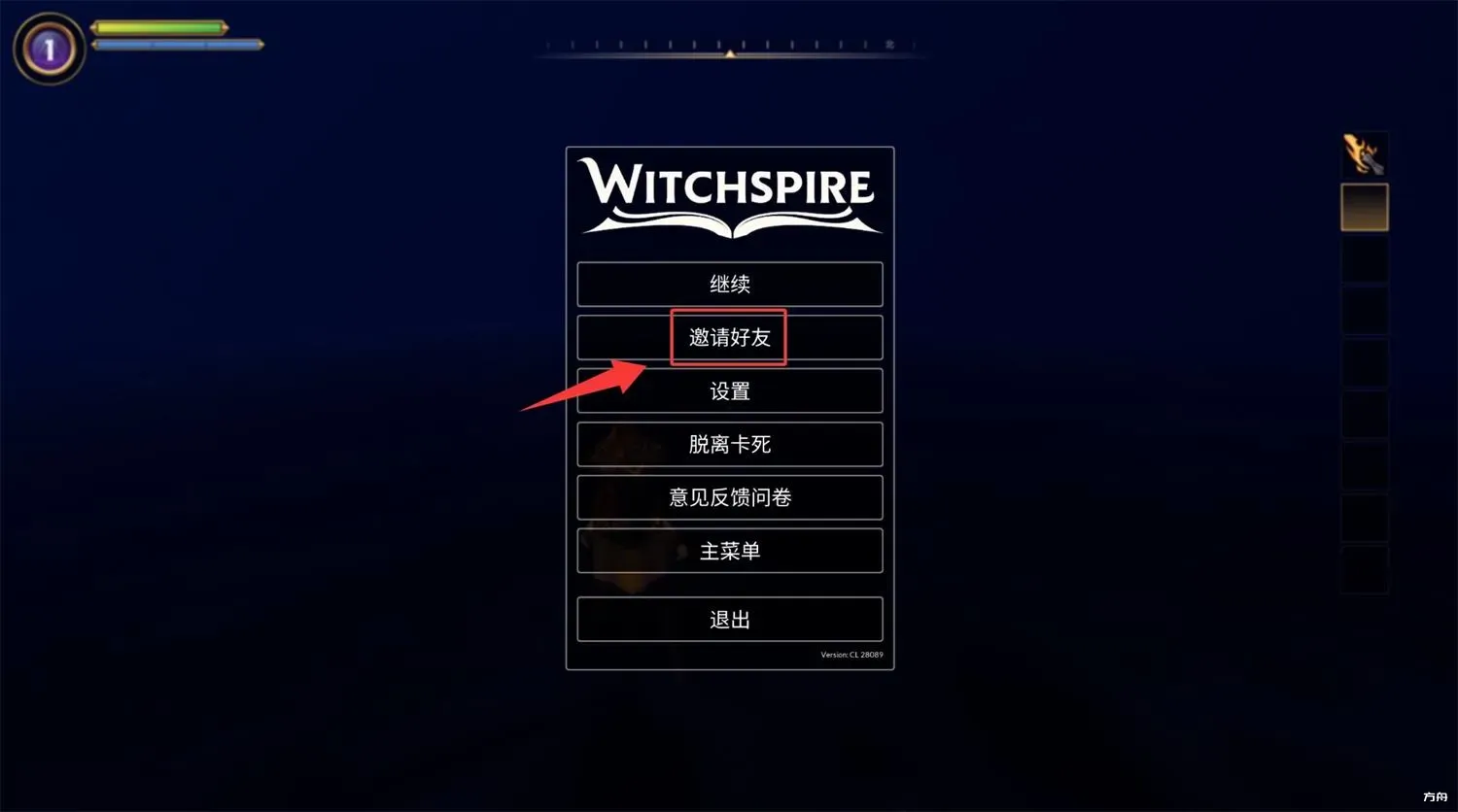 1781345294263077.jpg QQ20260613-180728(1).jpg