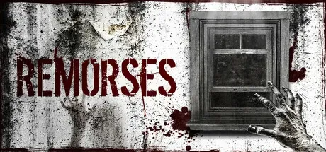 悔恨/Remorses - 方舟游戏-方舟游戏