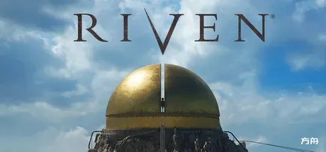 烈文/Riven/支持VR - 方舟游戏-方舟游戏