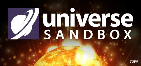 宇宙沙盘/宇宙沙盒/Universe Sandbox - 方舟游戏-方舟游戏