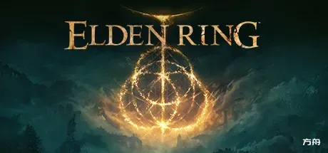 艾尔登法环黄金树幽影/ELDEN RING Shadow of the Erdtree/支持网络联机-方舟游戏