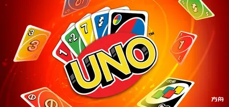 UNO-虚拟机版-方舟游戏