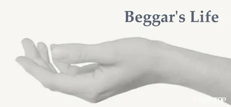 乞丐的生活/Beggar's Life-方舟游戏