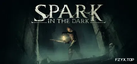 暗影地牢/Spark in the Dark-方舟游戏