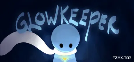 荧守者/Glowkeeper-方舟游戏