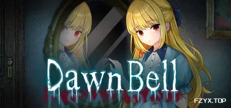 道恩贝尔/Dawn Bell-方舟游戏