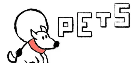PETS-方舟游戏