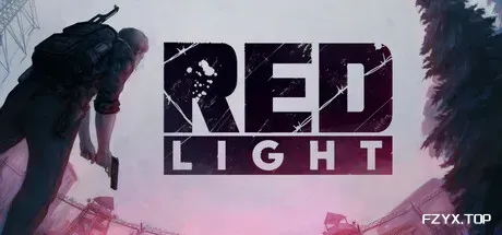 红灯/Red Light-方舟游戏