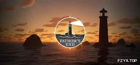 海渊终点/Fathom's End-方舟游戏