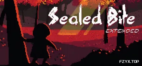 封印之噬：扩展版/Sealed Bite: Extended-方舟游戏