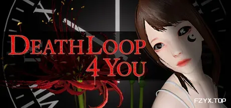 死亡轮回献给你/DEATHLOOP 4 YOU-方舟游戏