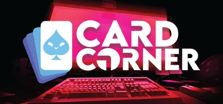 方寸牌局/Card Corner-方舟游戏