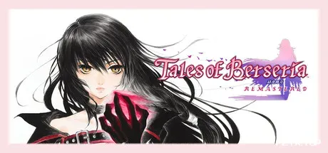 绯夜传奇:重制版/Tales of Berseria Remastered-方舟游戏