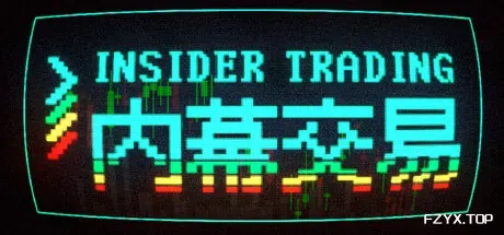 方舟游戏资源图片