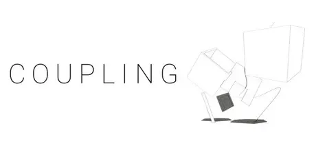 耦合/Coupling-方舟游戏