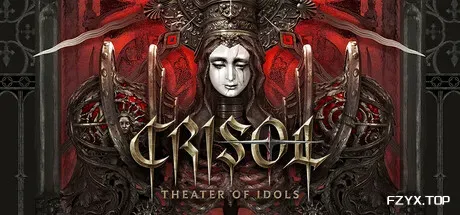 炼魂之地：神偶剧院/Crisol: Theater of Idols-方舟游戏