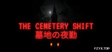游戏图片
