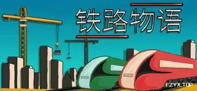 方舟游戏资源图片