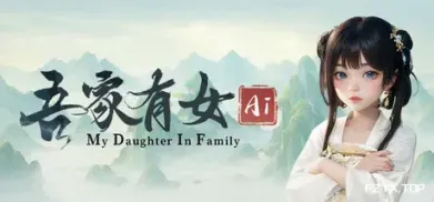方舟游戏资源图片